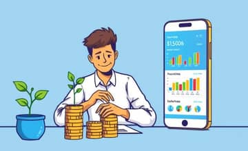 Ahorro Inteligente: Estrategias Efectivas para tu Bolsillo