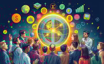 ETFs: La Versatilidad en tus Manos