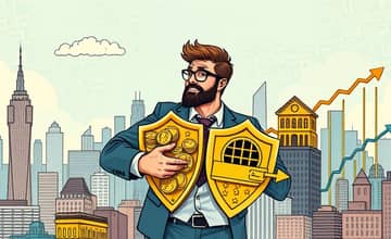 Inflación al Detalle: Cómo Proteger tu Dinero