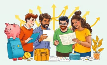 Crédito Responsable: Claves para una Salud Financiera Óptima