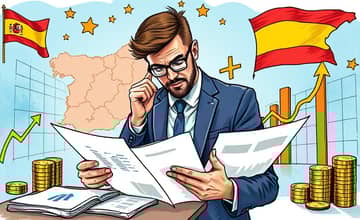 Fiscalidad de las Inversiones: Maximiza tus Retornos Netos