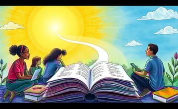 Financiación para Estudios: Opciones Inteligentes