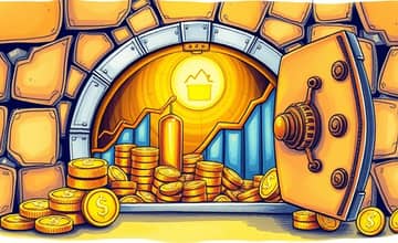 Bonos y Renta Fija: Seguridad para tu Portafolio