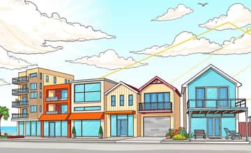 Inversiones Inmobiliarias: Guía para Principiantes