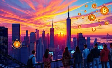 Criptomonedas: Un Análisis Objetivo de su Potencial