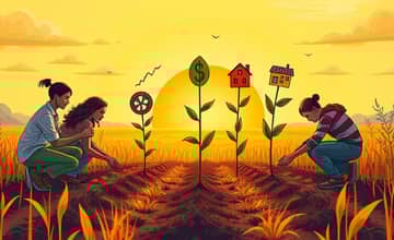 Desmitificando las Inversiones: Guía para Principiantes