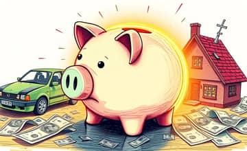 La Importancia del Fondo de Emergencia