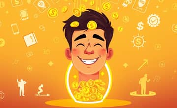 Automatiza tu Ahorro: Hazlo sin Darte Cuenta