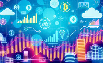 Cómo Leer el Mercado: Señales y Tendencias Clave