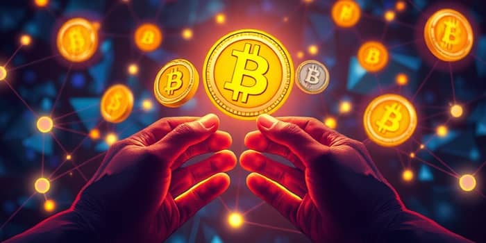 Criptomonedas para Dummies: Lo que debes saber