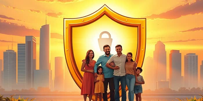 Protege tu futuro: La importancia de los seguros explicada