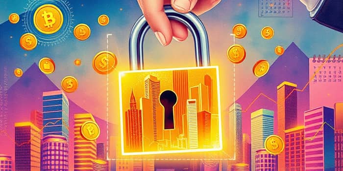 Desbloquea tu Futuro: Cómo un Presupuesto te Transforma