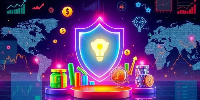 Gestión de Riesgos: Protege tu Capital de Inversión