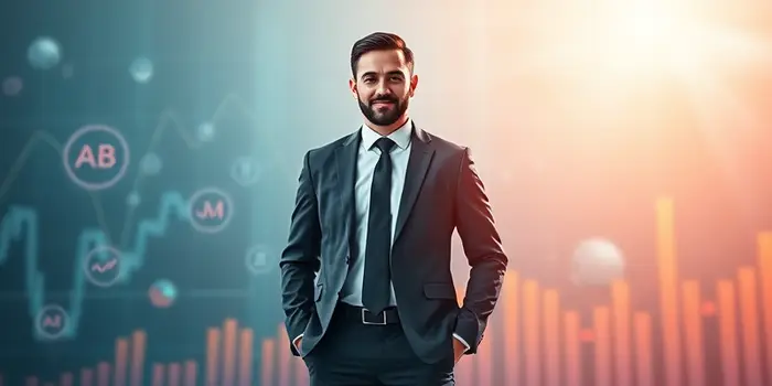 Automatiza tus finanzas: Gana tiempo y tranquilidad